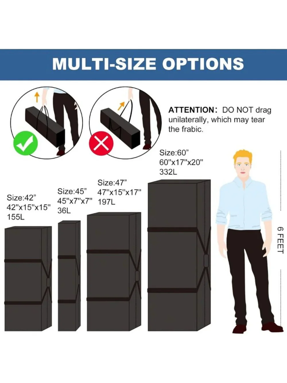 Extra Large 60